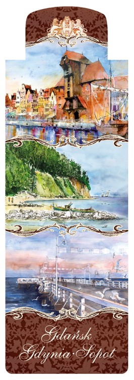 zakładki_ akw_trojmiasto_01_w.jpg