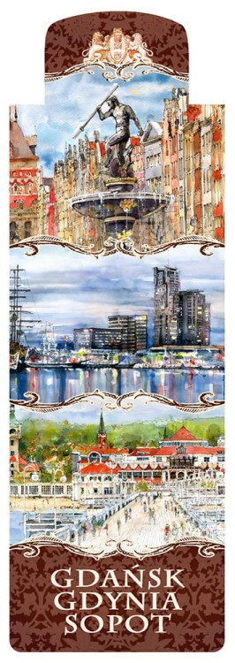 zakładki_ akw_trojmiasto_02_w.jpg