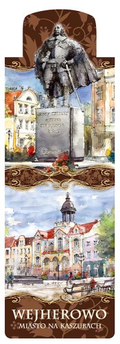 zakladki_ akw_wejherowo_01_w.jpg