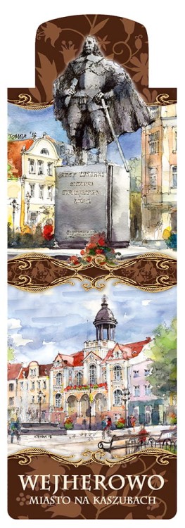 zakladki_ akw_wejherowo_01_w.jpg