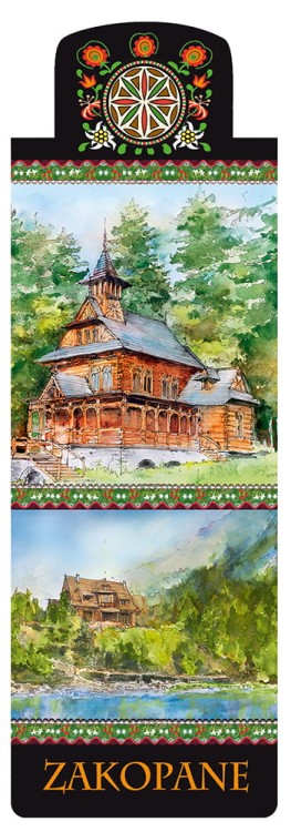 zakładki_ akw_zakopane_01_w.jpg