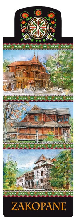 zakładki_ akw_zakopane_02_w.jpg