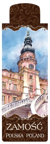 zakładki_ akw_zamosc_w.jpg