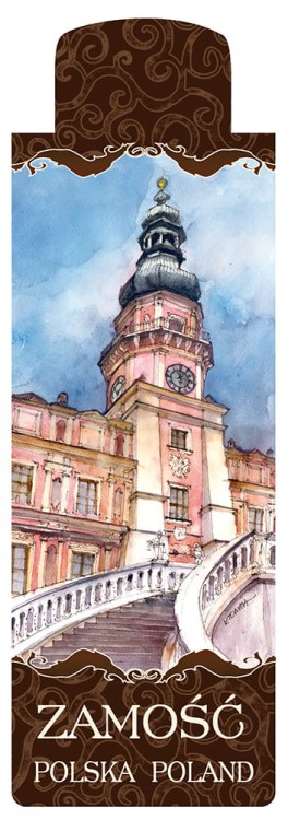 zakładki_ akw_zamosc_w.jpg