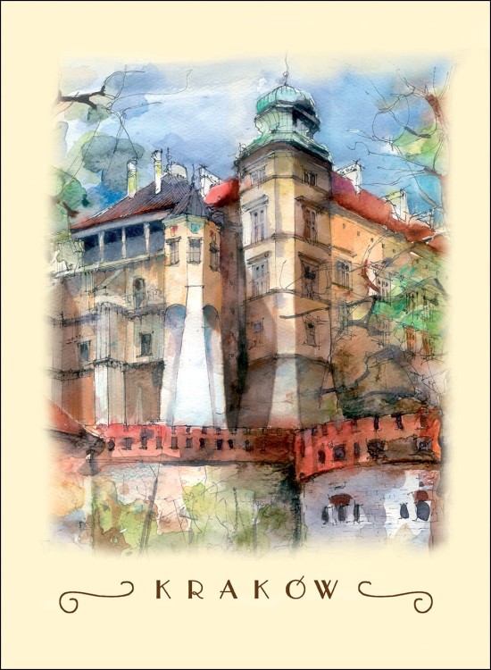 179_kurza stopka_pion.jpg