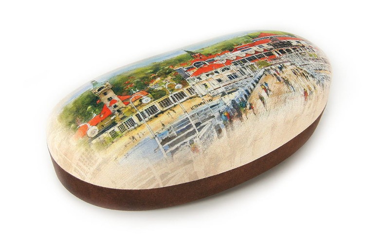 etui_SUN_SOPOT_a_w.jpg