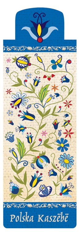 zakladka_folk_43_kaszuby_w.jpg