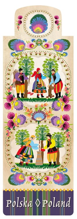 zakladka_folk_01_w.jpg