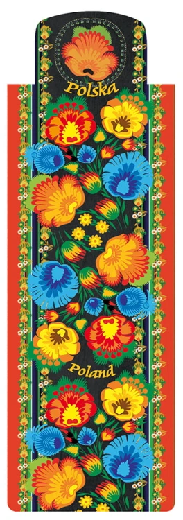 zakladka_folk_06_w.jpg