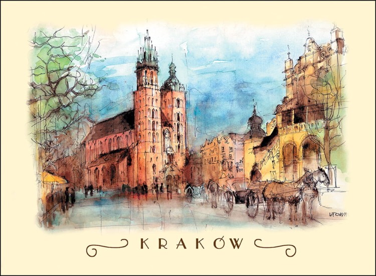 194_mariacki dorozka.jpg