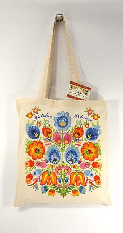 torba_plotno_FOLK_D_w.jpg