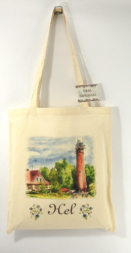 torba_plotno_HEL_w.jpg