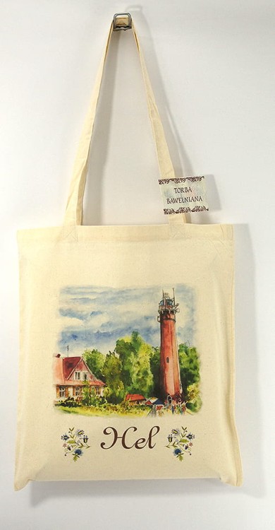 torba_plotno_HEL_w.jpg