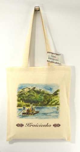 torba_plotno_KROSCIENKO_01_w.jpg