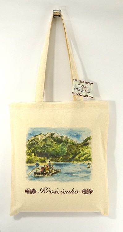 torba_plotno_KROSCIENKO_01_w.jpg