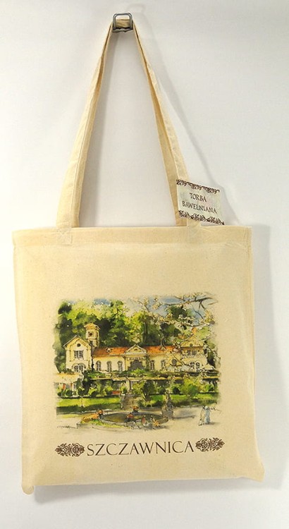 torba_plotno_SZCZAWNICA_01_w.jpg