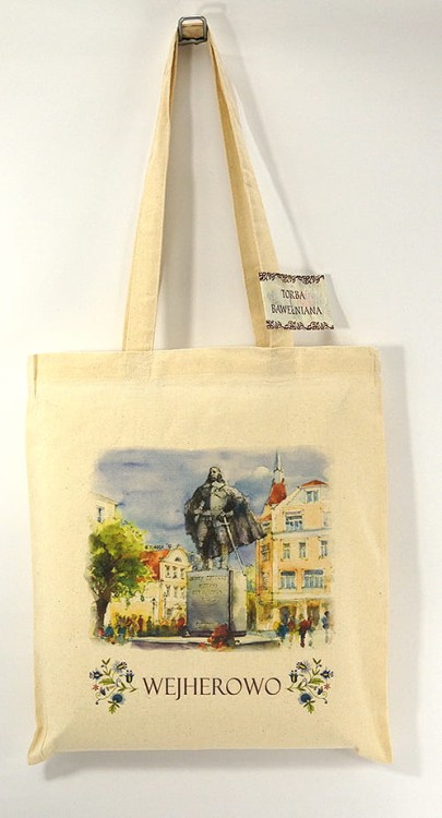 torba_plotno_WEJHEROWO_w.jpg