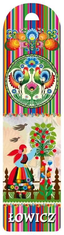 zakladka PCV_06_folk_LOWICZi_w.jpg