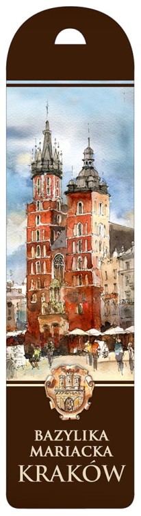 zakladka PCV_krakow_01_mariacki_1.jpg