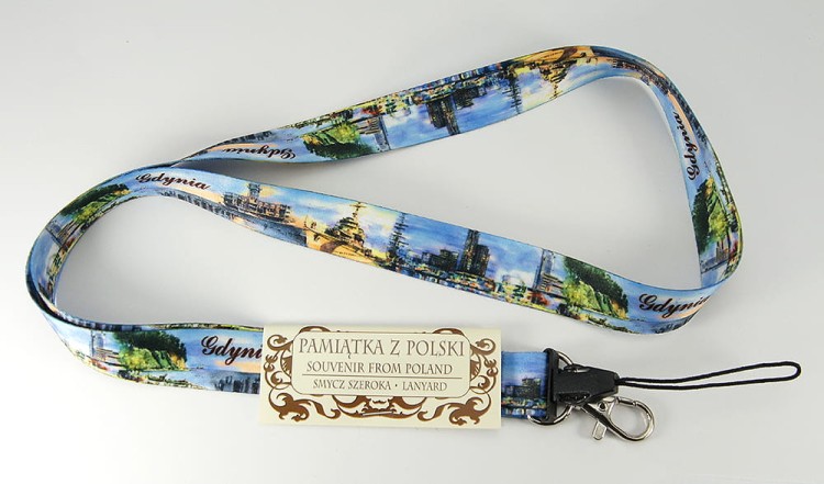 smycz_GDYNIA_szeroka.jpg