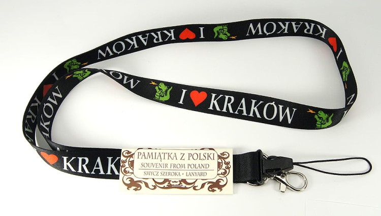 smycz_KRAKOW_103_szeroka.jpg