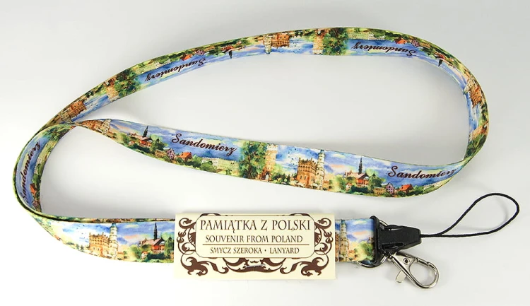 smycz_SANDOMIERZ_szeroka.jpg