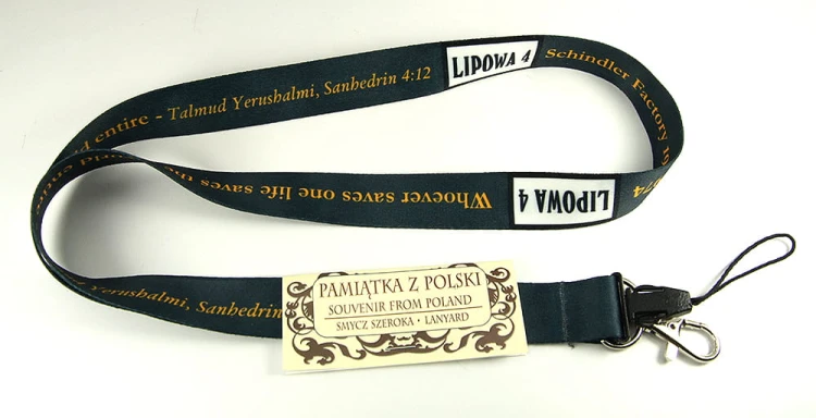 smycz_LIPOWA_ENG_szeroka.jpg