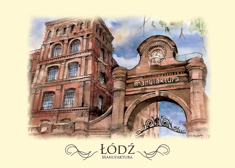 LD-09_przodl.jpg