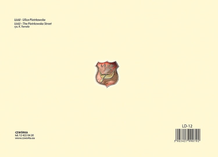 LD-12_w_tyl.jpg
