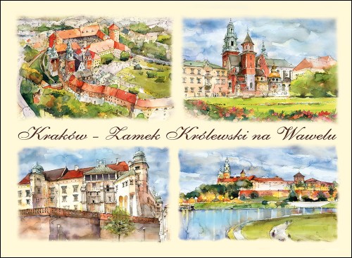 227_krk_skladanka_wawel.jpg
