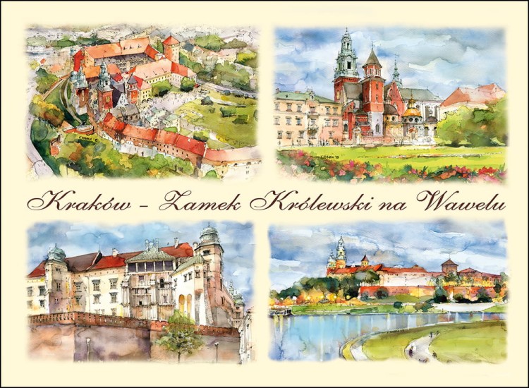 227_krk_skladanka_wawel.jpg