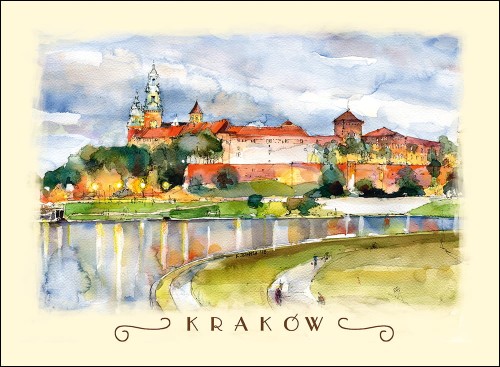 234_wawel zakole 2018.jpg