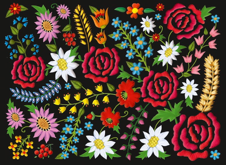 karnet_folk_45_p.jpg