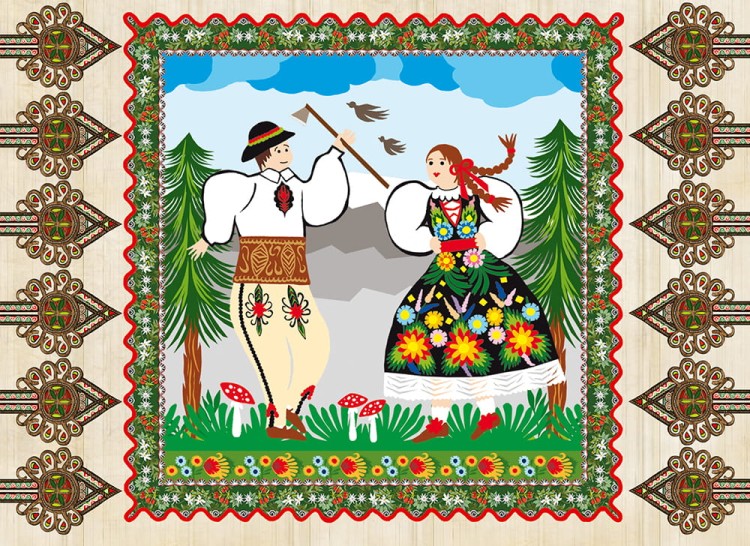 karnet_folk_48_podhale_p.jpg