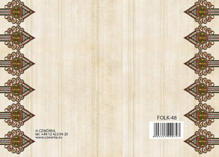 karnet_folk_48_t.jpg