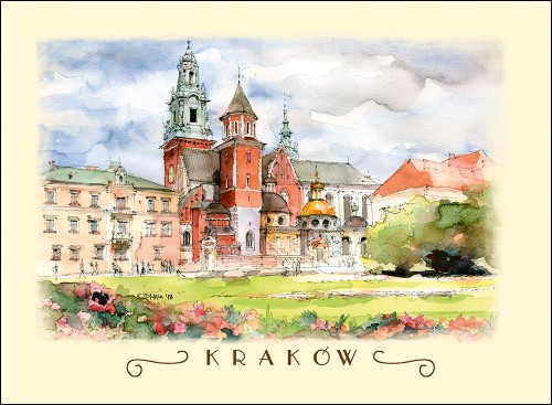 235_wawel katedra2018.jpg