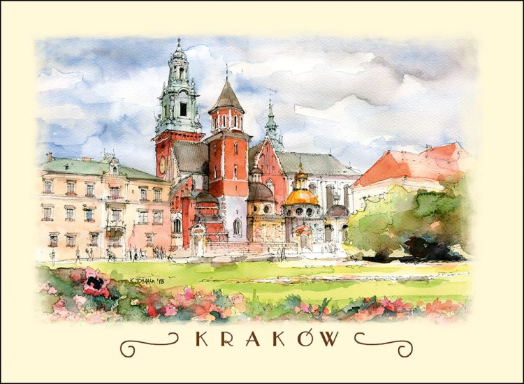 235_wawel katedra2018.jpg