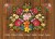 karnet_folk_44_p.jpg