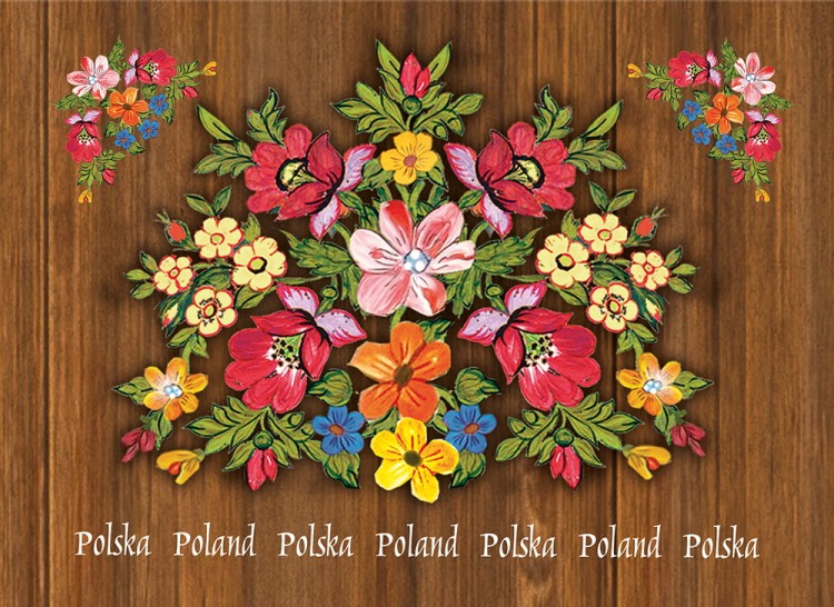 karnet_folk_44_p.jpg