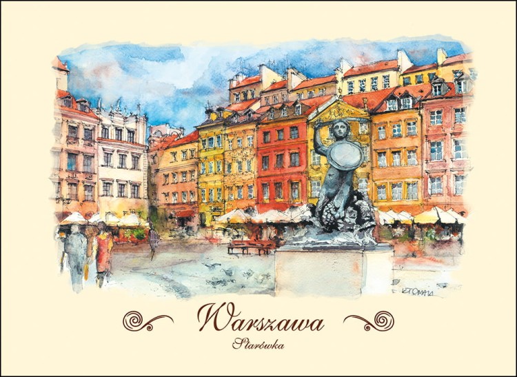 01_warszawa - B6 _Rynek Starego miasta.jpg