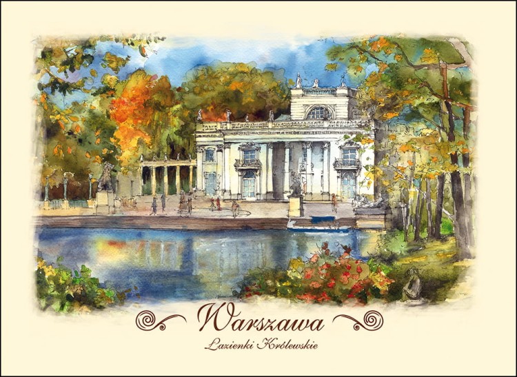 02_warszawa - B6 _Lazienki.jpg