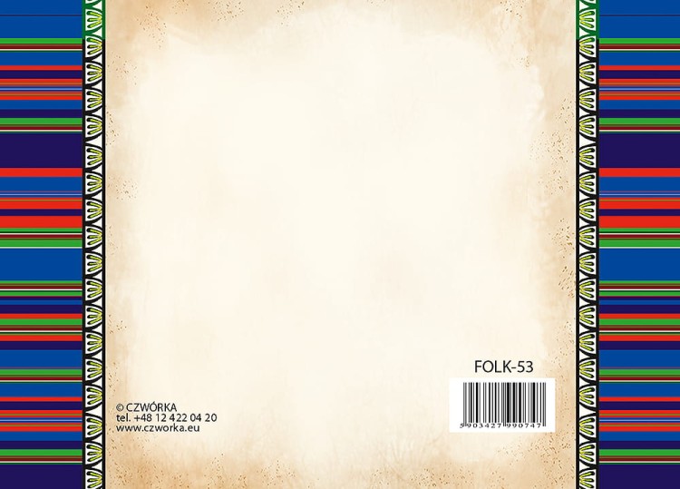 karnet_folk_53_t.jpg