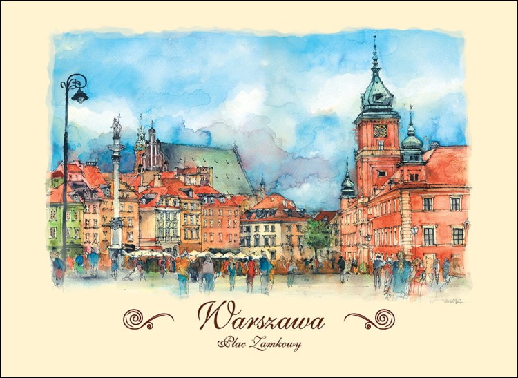 04_warszawa - B6_Plac Zamkowy.jpg