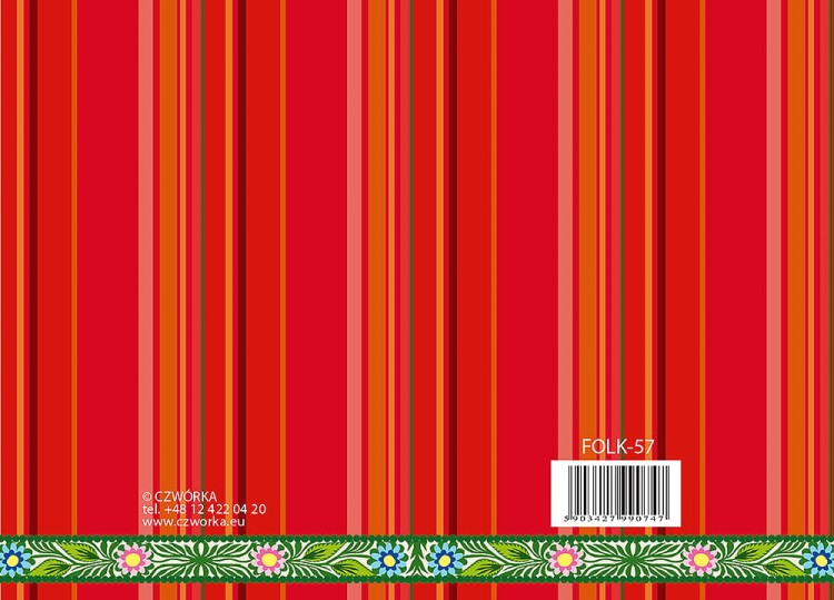 karnet_folk_57_t.jpg