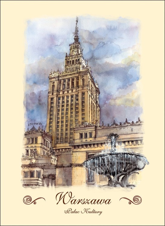 15_warszawa - B6_Palac kultury.jpg