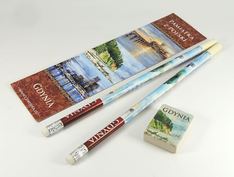 zestaw_upominkowy_GDYNIA_w.jpg