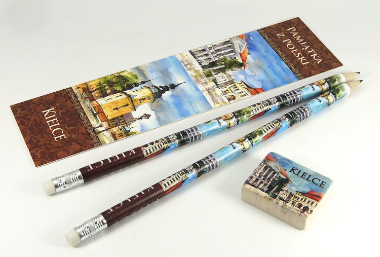 zestaw_upominkowy_KIELCE_w.jpg