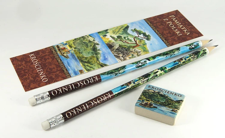 zestaw_upominkowy_KROSCIENKO_w.jpg