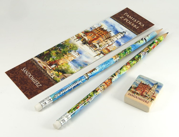 zestaw_upominkowy_SANDOMIERZ_w.jpg