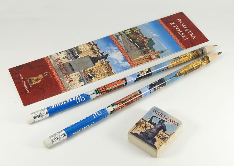 zestaw_upominkowy_WARSZAWA_01_foto_w.jpg